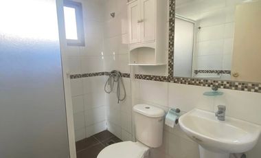 Arriendo año corrido Concón