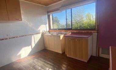 Arriendo año corrido Concón