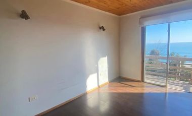 Arriendo año corrido Concón
