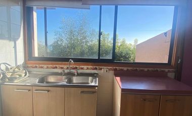 Arriendo año corrido Concón
