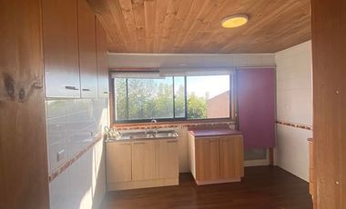 Arriendo año corrido Concón