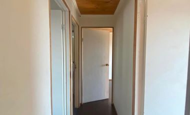 Arriendo año corrido Concón