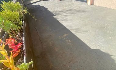 Arriendo año corrido Concón