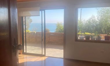 Arriendo año corrido Concón