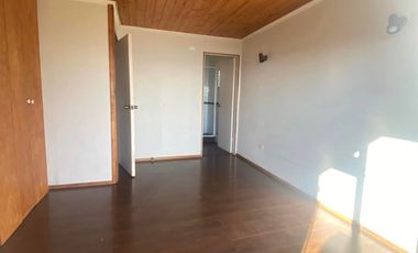 Arriendo año corrido Concón