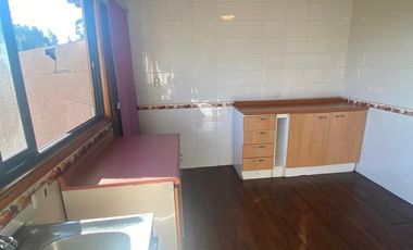 Arriendo año corrido Concón