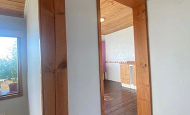 Arriendo año corrido Concón