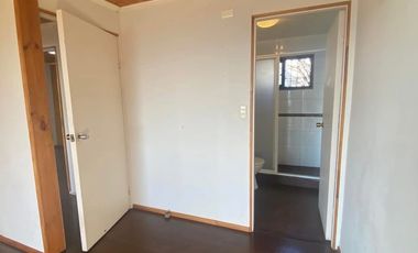 Arriendo año corrido Concón