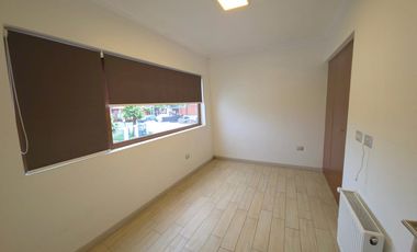 Arriendo casa ideal Familia o Empresa, Los Ángeles.