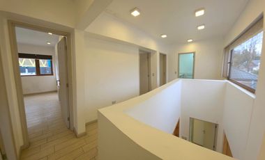 Arriendo casa ideal Familia o Empresa, Los Ángeles.
