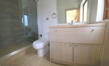 Arriendo casa ideal Familia o Empresa, Los Ángeles.