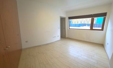 Arriendo casa ideal Familia o Empresa, Los Ángeles.