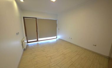 Arriendo casa ideal Familia o Empresa, Los Ángeles.