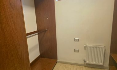 Arriendo casa ideal Familia o Empresa, Los Ángeles.