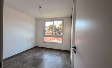 DEPARTAMENTO (8) A ESTRENAR 2 AMBIENTES EN PINAMAR - MAO I