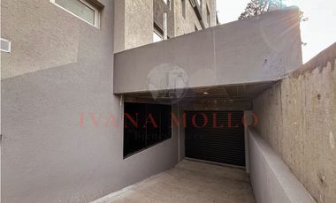 DEPARTAMENTO (8) A ESTRENAR 2 AMBIENTES EN PINAMAR - MAO I