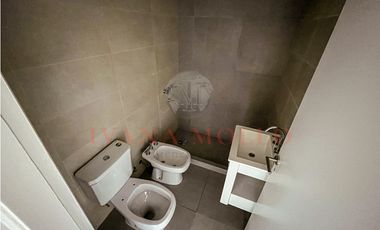 DEPARTAMENTO (8) A ESTRENAR 2 AMBIENTES EN PINAMAR - MAO I