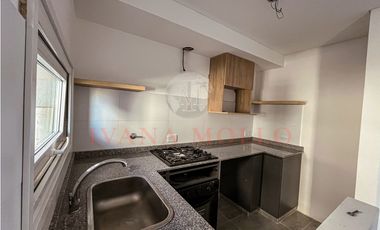 DEPARTAMENTO (8) A ESTRENAR 2 AMBIENTES EN PINAMAR - MAO I