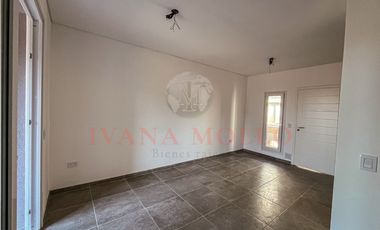 DEPARTAMENTO (8) A ESTRENAR 2 AMBIENTES EN PINAMAR - MAO I