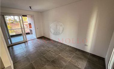 DEPARTAMENTO (8) A ESTRENAR 2 AMBIENTES EN PINAMAR - MAO I