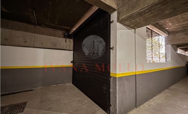 DEPARTAMENTO (8) A ESTRENAR 2 AMBIENTES EN PINAMAR - MAO I