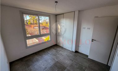DEPARTAMENTO (8) A ESTRENAR 2 AMBIENTES EN PINAMAR - MAO I