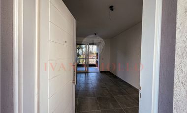DEPARTAMENTO (8) A ESTRENAR 2 AMBIENTES EN PINAMAR - MAO I
