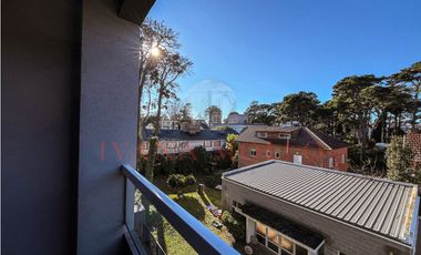 DEPARTAMENTO (8) A ESTRENAR 2 AMBIENTES EN PINAMAR - MAO I