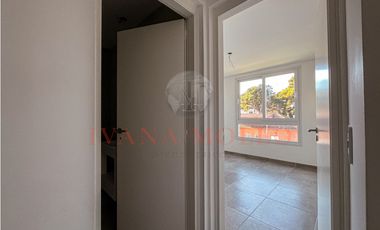 DEPARTAMENTO (8) A ESTRENAR 2 AMBIENTES EN PINAMAR - MAO I