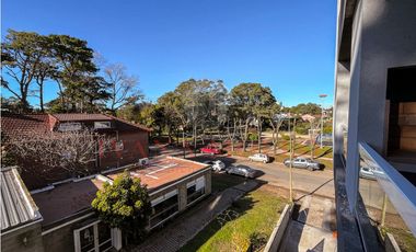 DEPARTAMENTO (8) A ESTRENAR 2 AMBIENTES EN PINAMAR - MAO I