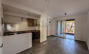 DEPARTAMENTO (8) A ESTRENAR 2 AMBIENTES EN PINAMAR - MAO I
