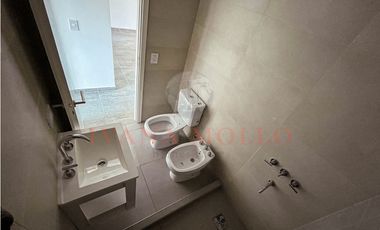 DEPARTAMENTO (8) A ESTRENAR 2 AMBIENTES EN PINAMAR - MAO I