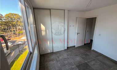 DEPARTAMENTO (8) A ESTRENAR 2 AMBIENTES EN PINAMAR - MAO I