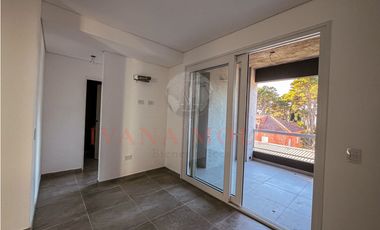 DEPARTAMENTO (8) A ESTRENAR 2 AMBIENTES EN PINAMAR - MAO I