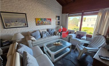 Ph tipo Casa en Venta - Zona Playa Sur - A metros del Mar y del Centro