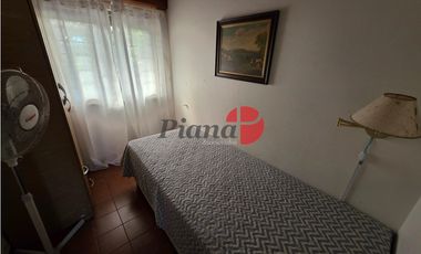 Ph tipo Casa en Venta - Zona Playa Sur - A metros del Mar y del Centro