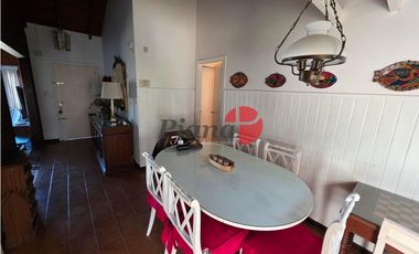 Ph tipo Casa en Venta - Zona Playa Sur - A metros del Mar y del Centro