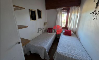 Ph tipo Casa en Venta - Zona Playa Sur - A metros del Mar y del Centro