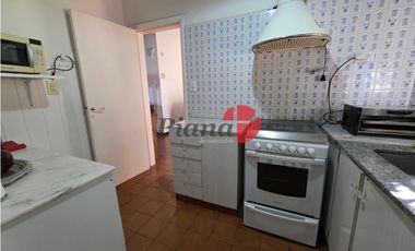 Ph tipo Casa en Venta - Zona Playa Sur - A metros del Mar y del Centro