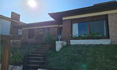 Ph tipo Casa en Venta - Zona Playa Sur - A metros del Mar y del Centro