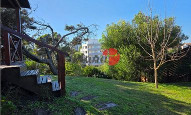 Ph tipo Casa en Venta - Zona Playa Sur - A metros del Mar y del Centro