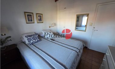 Ph tipo Casa en Venta - Zona Playa Sur - A metros del Mar y del Centro