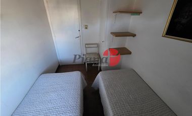 Ph tipo Casa en Venta - Zona Playa Sur - A metros del Mar y del Centro