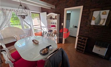 Ph tipo Casa en Venta - Zona Playa Sur - A metros del Mar y del Centro