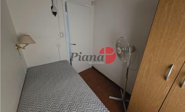 Ph tipo Casa en Venta - Zona Playa Sur - A metros del Mar y del Centro