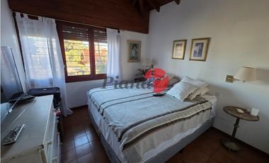 Ph tipo Casa en Venta - Zona Playa Sur - A metros del Mar y del Centro