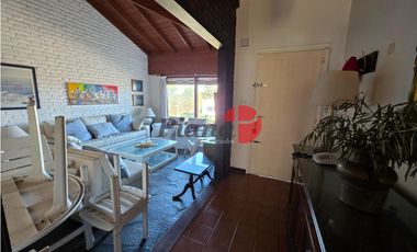 Ph tipo Casa en Venta - Zona Playa Sur - A metros del Mar y del Centro