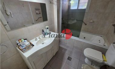 Ph tipo Casa en Venta - Zona Playa Sur - A metros del Mar y del Centro