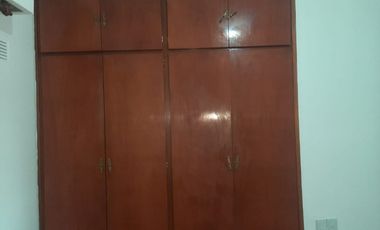 Casa PH en venta en Lanus Este