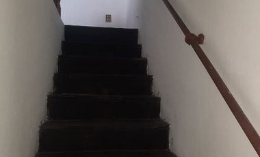 Casa PH en venta en Lanus Este